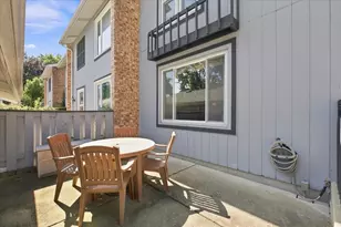 228 Willow Ln, Bloomingdale, IL 60108 - Photo 3