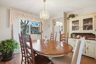 228 Willow Ln, Bloomingdale, IL 60108 - Photo 7