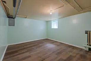 6515 N Maplewood Ave, Chicago, IL 60645 - Photo 27