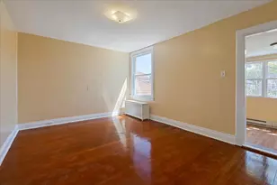 6515 N Maplewood Ave, Chicago, IL 60645 - Photo 15