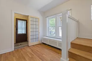 6515 N Maplewood Ave, Chicago, IL 60645 - Photo 13