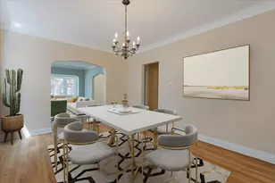 6515 N Maplewood Ave, Chicago, IL 60645 - Photo 7