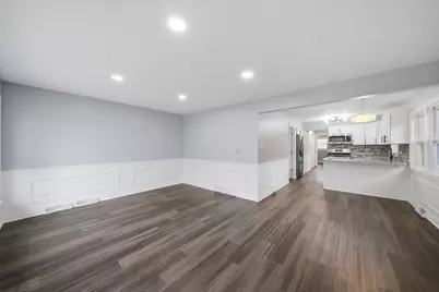 2805 E 130th Street, Chicago, IL 60633 - Photo 5