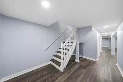 2805 E 130th Street, Chicago, IL 60633 - Photo 17