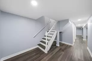 2805 E 130th St, Chicago, IL 60633 - Photo 17