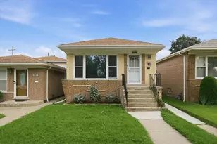 2805 E 130th St, Chicago, IL 60633 - Photo 39