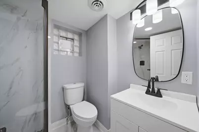 2805 E 130th Street, Chicago, IL 60633 - Photo 11