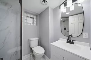 2805 E 130th St, Chicago, IL 60633 - Photo 11