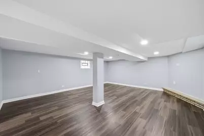 2805 E 130th Street, Chicago, IL 60633 - Photo 21