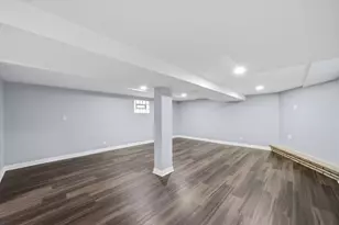2805 E 130th St, Chicago, IL 60633 - Photo 21