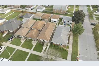 2805 E 130th Street, Chicago, IL 60633 - Photo 35