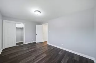 2805 E 130th St, Chicago, IL 60633 - Photo 15