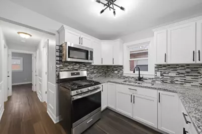 2805 E 130th Street, Chicago, IL 60633 - Photo 7