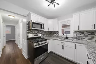 2805 E 130th St, Chicago, IL 60633 - Photo 7