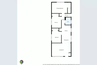 2805 E 130th Street, Chicago, IL 60633 - Photo 29