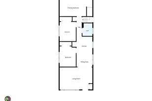 2805 E 130th St, Chicago, IL 60633 - Photo 29
