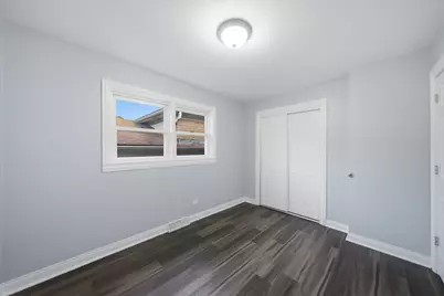 2805 E 130th Street, Chicago, IL 60633 - Photo 13