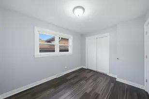 2805 E 130th St, Chicago, IL 60633 - Photo 13