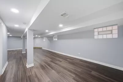 2805 E 130th Street, Chicago, IL 60633 - Photo 19