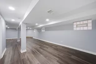 2805 E 130th St, Chicago, IL 60633 - Photo 19
