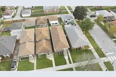 2805 E 130th Street, Chicago, IL 60633 - Photo 33