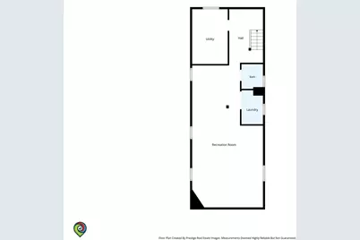 2805 E 130th Street, Chicago, IL 60633 - Photo 27