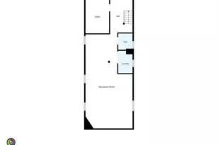 2805 E 130th St, Chicago, IL 60633 - Photo 27