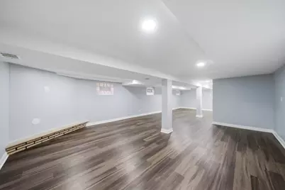 2805 E 130th Street, Chicago, IL 60633 - Photo 23