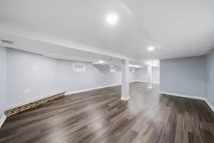 2805 E 130th St, Chicago, IL 60633 - Photo 23
