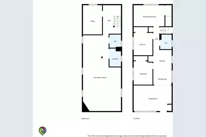 2805 E 130th Street, Chicago, IL 60633 - Photo 31