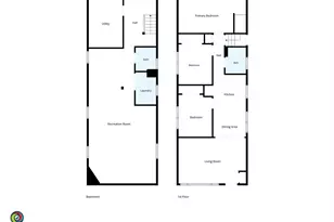 2805 E 130th St, Chicago, IL 60633 - Photo 31
