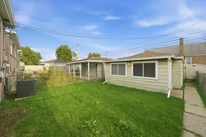 2805 E 130th Street, Chicago, IL 60633 - Photo 25