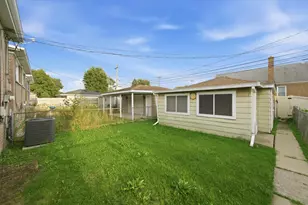 2805 E 130th St, Chicago, IL 60633 - Photo 25