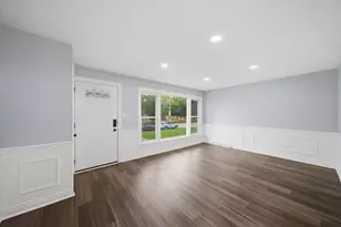 2805 E 130th St, Chicago, IL 60633 - Photo 3