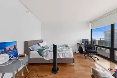225 N Columbus Street #6009, Chicago, IL 60601 - Photo 7
