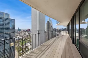 225 N Columbus St, Chicago, IL 60601 - Photo 11
