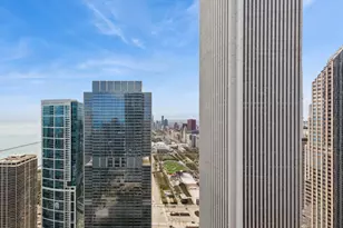 225 N Columbus St, Chicago, IL 60601 - Photo 15