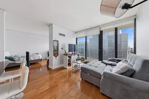 225 N Columbus St, Chicago, IL 60601 - Photo 3