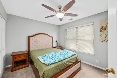 3250 Cool Springs Court #3250, Naperville, IL 60564 - Photo 11
