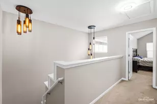 3250 Cool Springs Ct, Naperville, IL 60564 - Photo 7