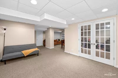 3250 Cool Springs Court #3250, Naperville, IL 60564 - Photo 15