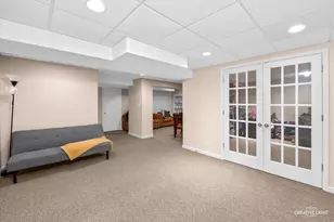 3250 Cool Springs Ct, Naperville, IL 60564 - Photo 15