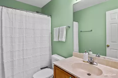 3250 Cool Springs Court #3250, Naperville, IL 60564 - Photo 13
