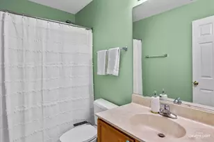 3250 Cool Springs Ct, Naperville, IL 60564 - Photo 13