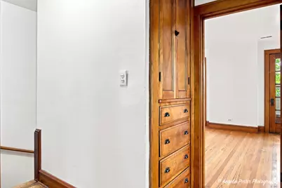 1703 N Jackson Street, Waukegan, IL 60085 - Photo 31