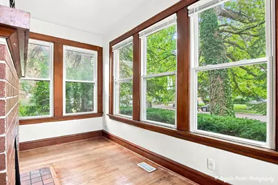 1703 N Jackson Street, Waukegan, IL 60085 - Photo 11