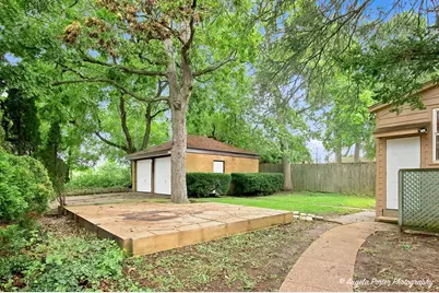 1703 N Jackson Street, Waukegan, IL 60085 - Photo 33