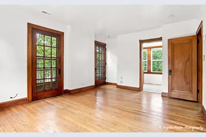 1703 N Jackson Street, Waukegan, IL 60085 - Photo 23