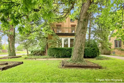 1703 N Jackson Street, Waukegan, IL 60085 - Photo 27