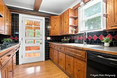 1703 N Jackson Street, Waukegan, IL 60085 - Photo 15